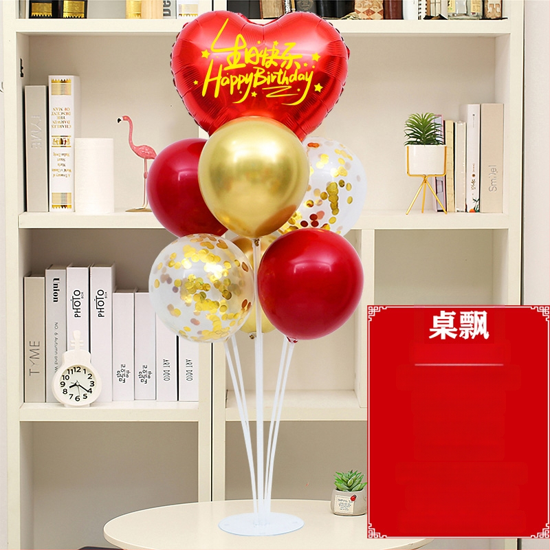 Xianshengxiang születésnapi szcenikai rekvizit, alapértelmezett stílus, kategória: születésnapi sapka, helyszíni elrendezési kellék