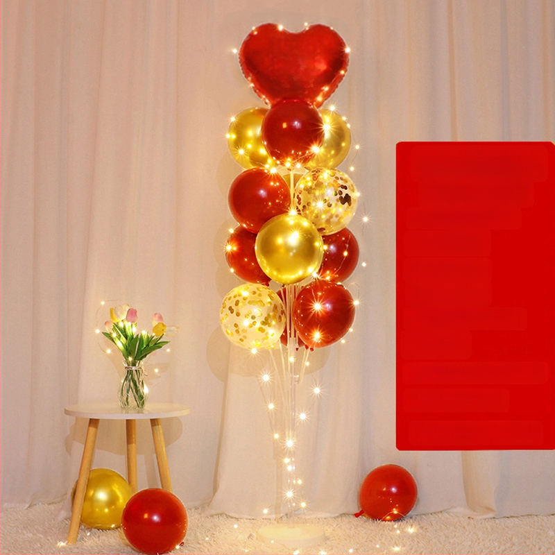 Xianshengxiang születésnapi szcenikai rekvizit, alapértelmezett stílus, kategória: születésnapi sapka, helyszíni elrendezési kellék