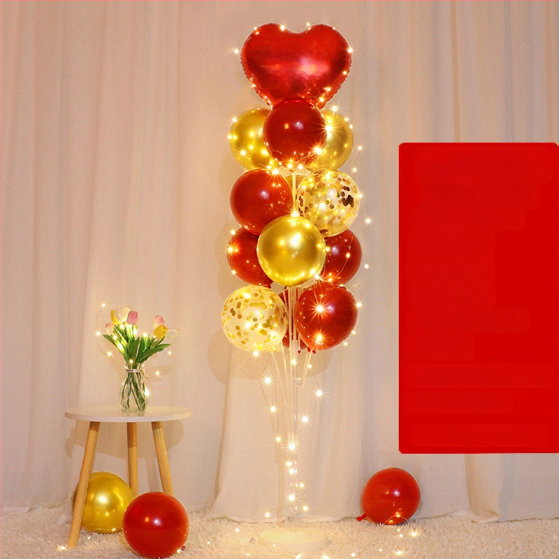 Xianshengxiang születésnapi szcenikai rekvizit, alapértelmezett stílus, kategória: születésnapi sapka, helyszíni elrendezési kellék