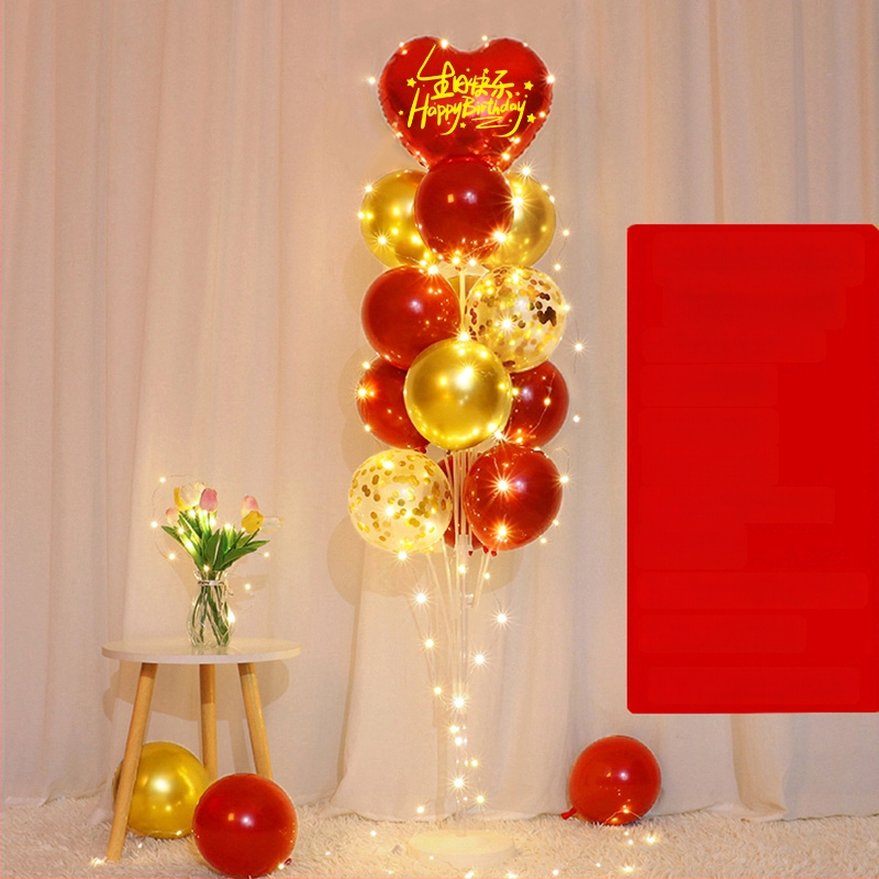 Xianshengxiang születésnapi szcenikai rekvizit, alapértelmezett stílus, kategória: születésnapi sapka, helyszíni elrendezési kellék