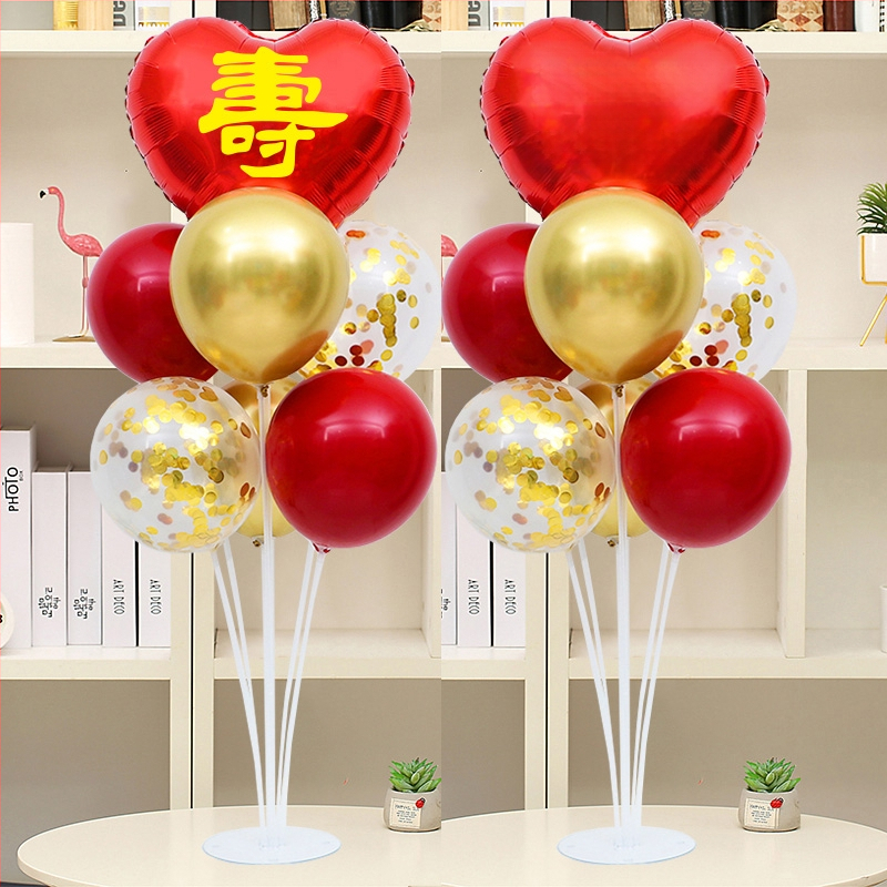 Xianshengxiang születésnapi szcenikai rekvizit, alapértelmezett stílus, kategória: születésnapi sapka, helyszíni elrendezési kellék