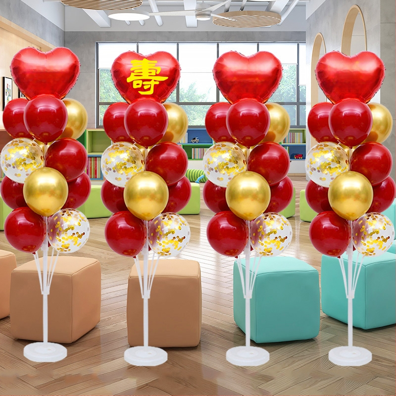 Xianshengxiang születésnapi szcenikai rekvizit, alapértelmezett stílus, kategória: születésnapi sapka, helyszíni elrendezési kellék