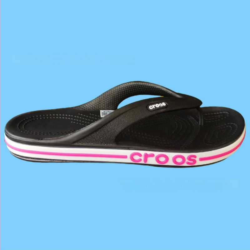 Σαγιονάρες παραλίας για άνδρες 18–40, EVA άνω μέρος και EVA σόλα, ανοιχτό δάχτυλο, αναπνεύσιμες, ελαφριές, αντιολισθητικές