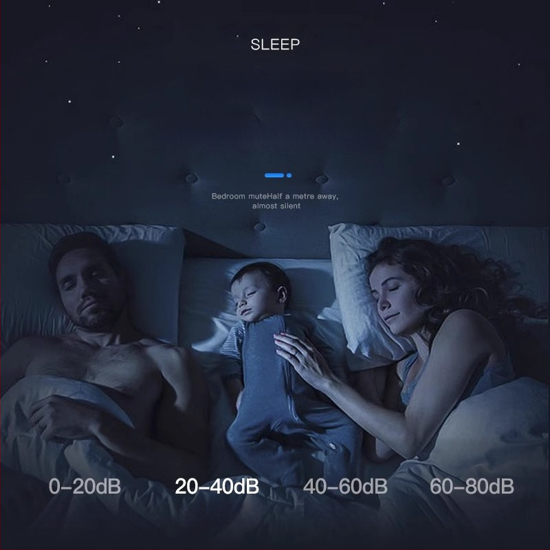 yee automata haltáp etető időzítővel, műanyag burkolat, nagy kapacitású akváriumhoz koi és aranyhalak számára