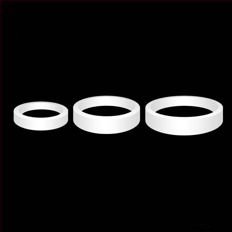 Akváriumi etetőgyűrű úszó etetővel (Anyag: Egyéb; Márka: Sheng bangrong; Alkalmas: Akvárium; Import: Nem; Dobozmennyiség: Egyéb)