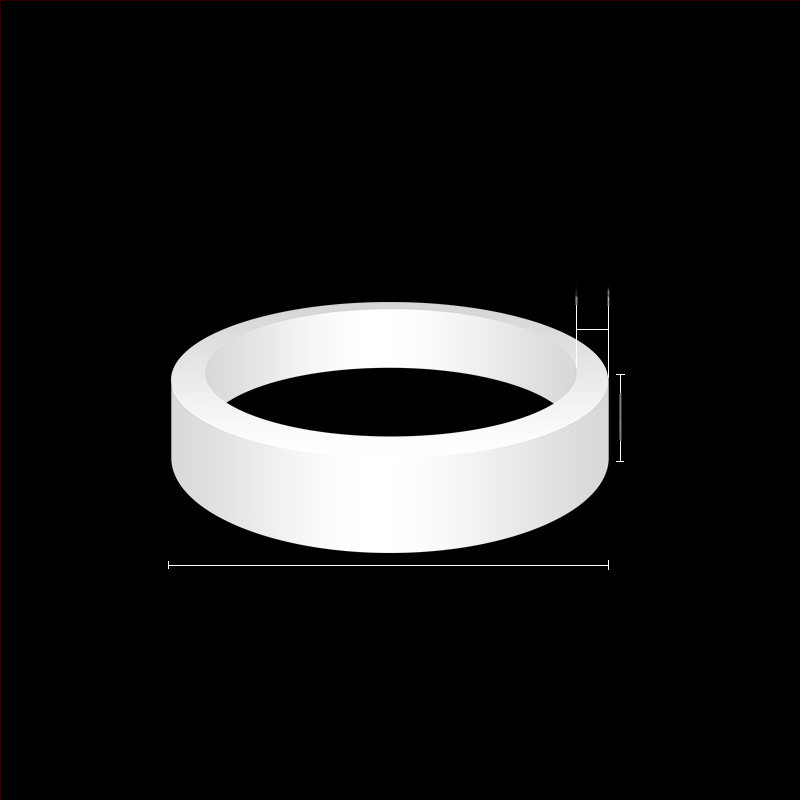 Akváriumi etetőgyűrű úszó etetővel (Anyag: Egyéb; Márka: Sheng bangrong; Alkalmas: Akvárium; Import: Nem; Dobozmennyiség: Egyéb)