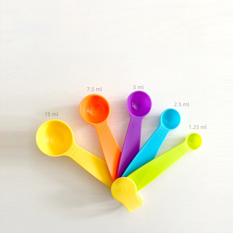 Akváriumi etetőgyűrű úszó etetővel (Anyag: Egyéb; Márka: Sheng bangrong; Alkalmas: Akvárium; Import: Nem; Dobozmennyiség: Egyéb)