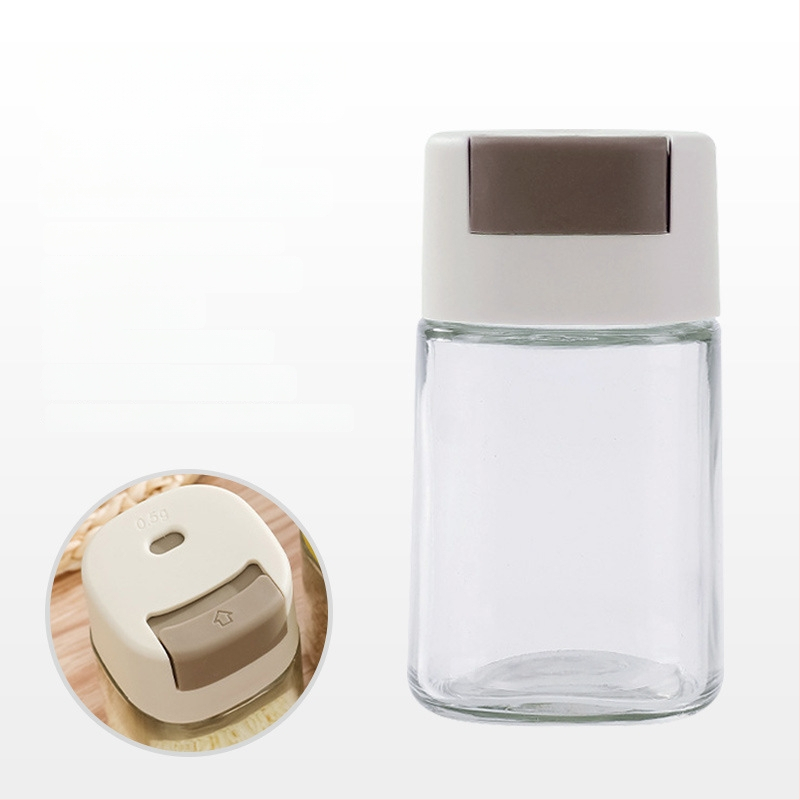 Akváriumi etetőgyűrű úszó etetővel (Anyag: Egyéb; Márka: Sheng bangrong; Alkalmas: Akvárium; Import: Nem; Dobozmennyiség: Egyéb)