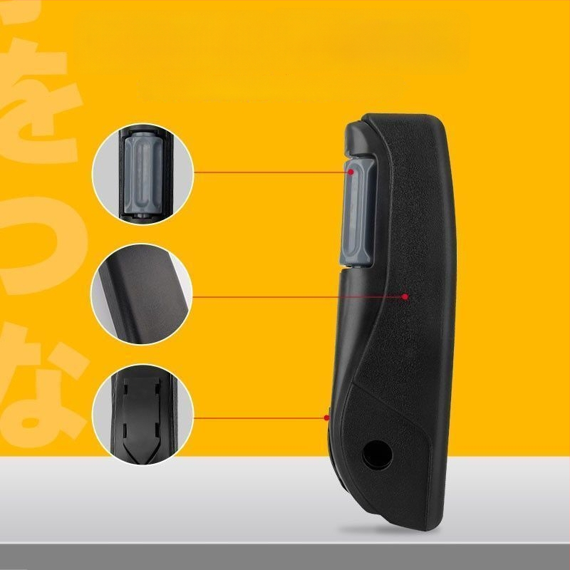 Комплект за седалка на багер: скоба за подлакътник в кабината с калъф за седалка и ръкавици за подлакътник, съвместим с Komatsu и SANY