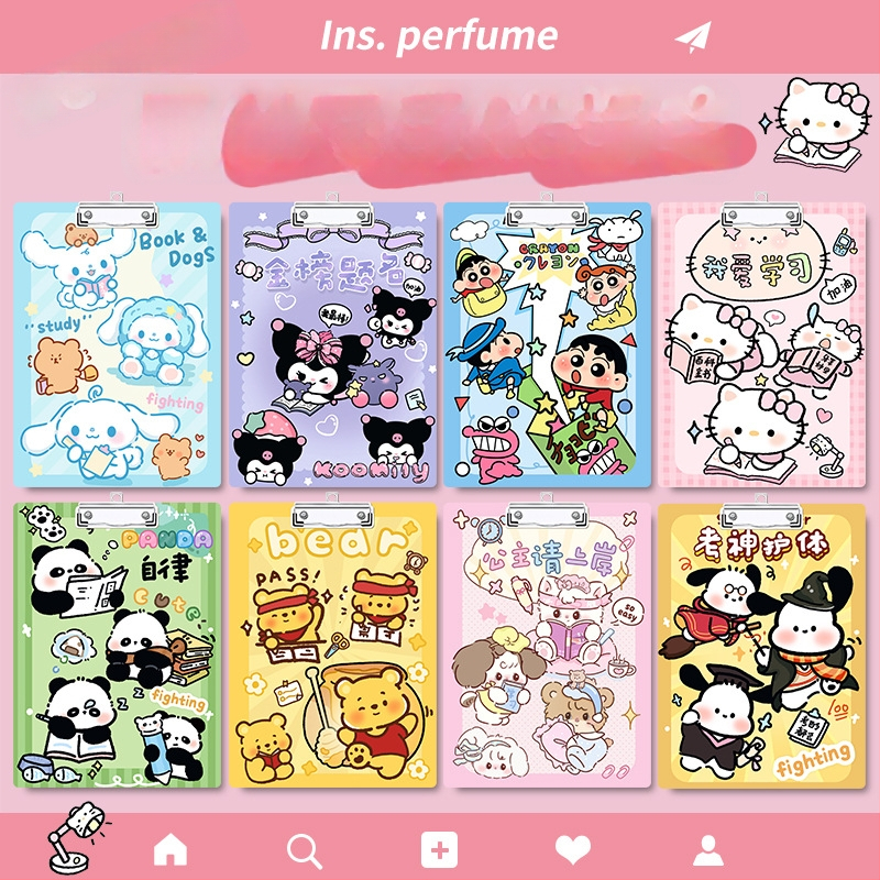 Rajzfilmes A4 csipesz, fa, egycsipeszes, A4 dokumentumokhoz, logó nyomtatható