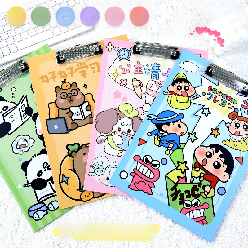 Rajzfilmes A4 csipesz, fa, egycsipeszes, A4 dokumentumokhoz, logó nyomtatható