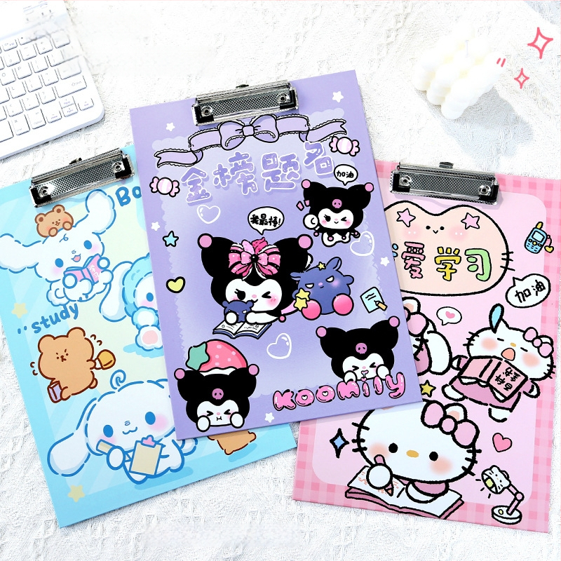 Rajzfilmes A4 csipesz, fa, egycsipeszes, A4 dokumentumokhoz, logó nyomtatható