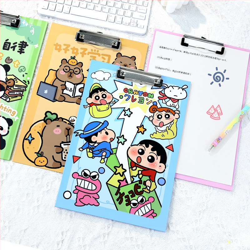 Rajzfilmes A4 csipesz, fa, egycsipeszes, A4 dokumentumokhoz, logó nyomtatható