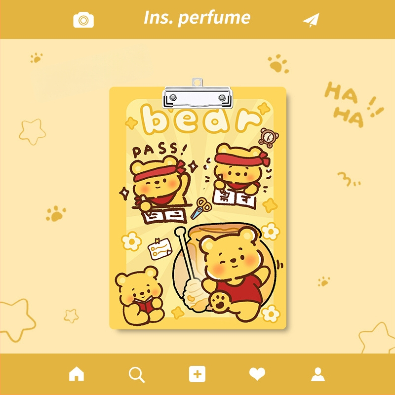 Rajzfilmes A4 csipesz, fa, egycsipeszes, A4 dokumentumokhoz, logó nyomtatható