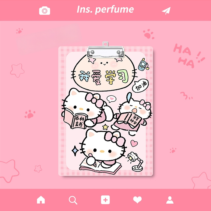 Rajzfilmes A4 csipesz, fa, egycsipeszes, A4 dokumentumokhoz, logó nyomtatható