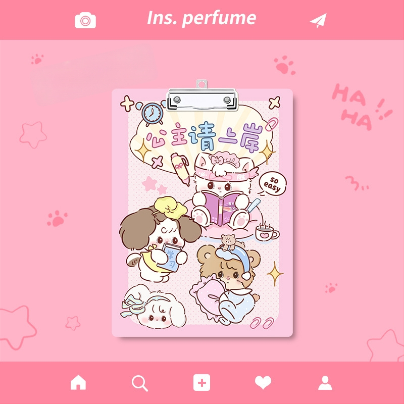 Rajzfilmes A4 csipesz, fa, egycsipeszes, A4 dokumentumokhoz, logó nyomtatható