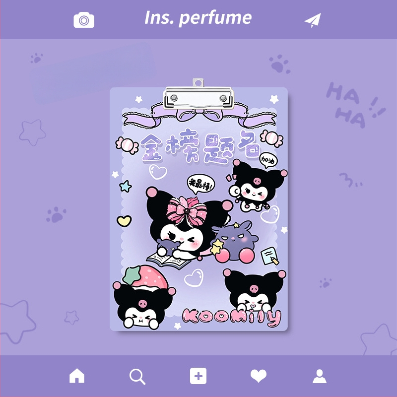 Rajzfilmes A4 csipesz, fa, egycsipeszes, A4 dokumentumokhoz, logó nyomtatható