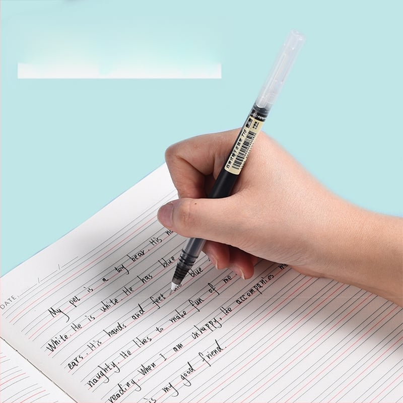 Caiet Rainbow Age, 50–100 pagini, legat cu ață, hârtie cu greutate 1.35 Nevin, copertă de hârtie