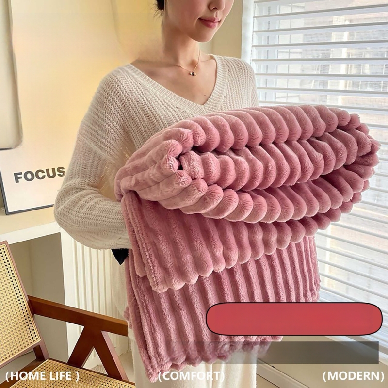 Takaró Acacia bean, anyag: más, őszi-téli szezonhoz, modern minimalista dizájn, testreszabás elérhető.