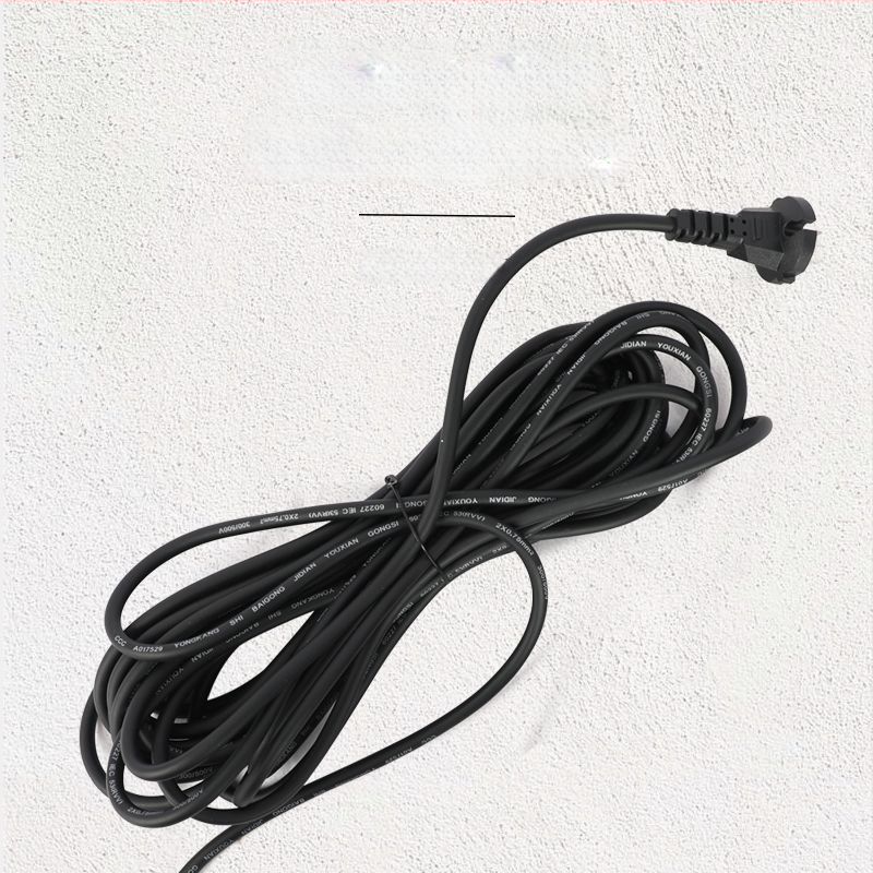 Unique nagy fényerejű széles látószögű spotlámpa belső sarok megvilágításához