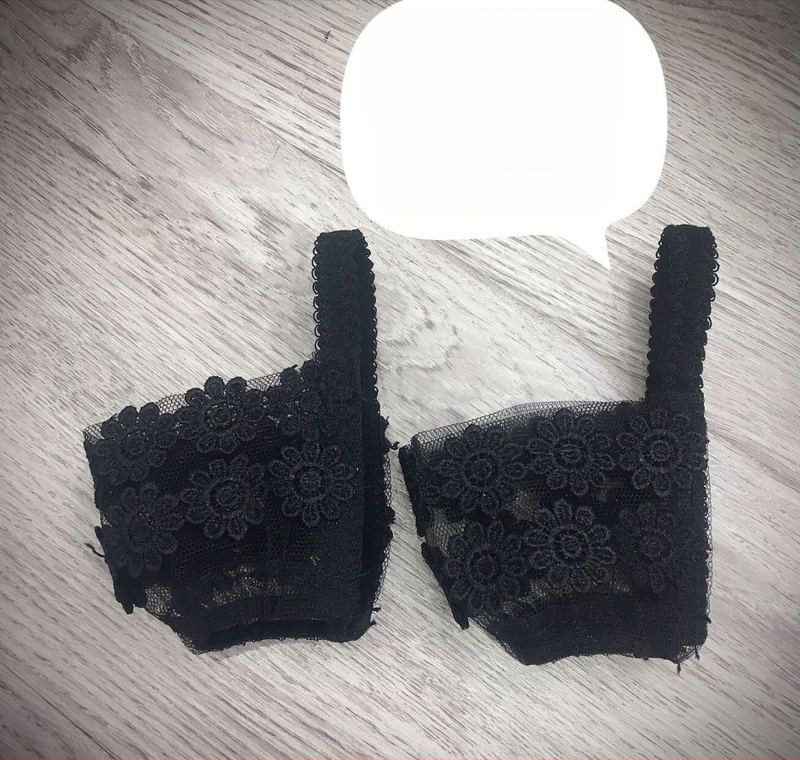 Αντι-πτώση φτέρνας για ψηλά παπούτσια – ρυθμιζόμενα κορδόνια πολυεστέρα, μοντέλο ST-020, μάρκα Shengtong, κατάλληλο για δερμάτινα παπούτσια, αποτρέπει την πτώση της φτέρνας