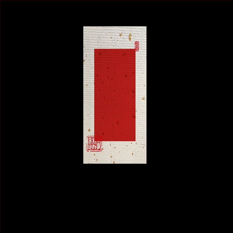 Σετ λευκών ετικετών για χειρόγραφη σημείωση – αυτοκόλλητες ετικέτες από επικαλυμμένο χαρτί, ποικιλία διαστάσεων, προσαρμόσιμες