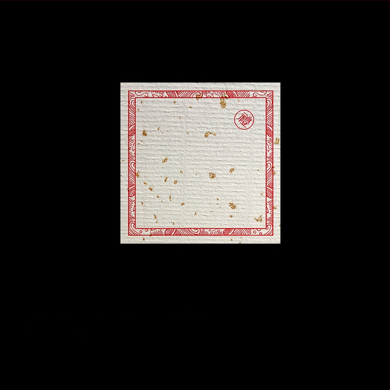 Σετ λευκών ετικετών για χειρόγραφη σημείωση – αυτοκόλλητες ετικέτες από επικαλυμμένο χαρτί, ποικιλία διαστάσεων, προσαρμόσιμες