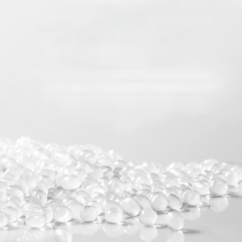 PLA 3D nyomtató filament, Coridi, hossz 330 m, sűrűség 1,25 g/cm³