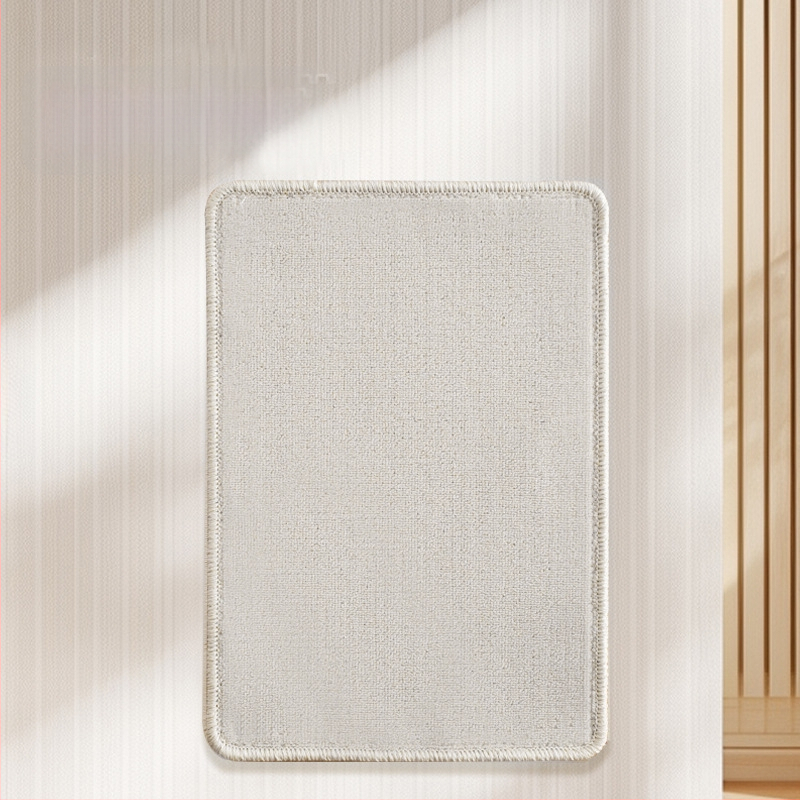 Πίνακας γρατσουνίσματος για γάτες, κάθετα τοποθετούμενος στον τοίχο – ανθεκτικός, προστατεύει τον καναπέ, παιχνίδι ακονίσματος νυχιών