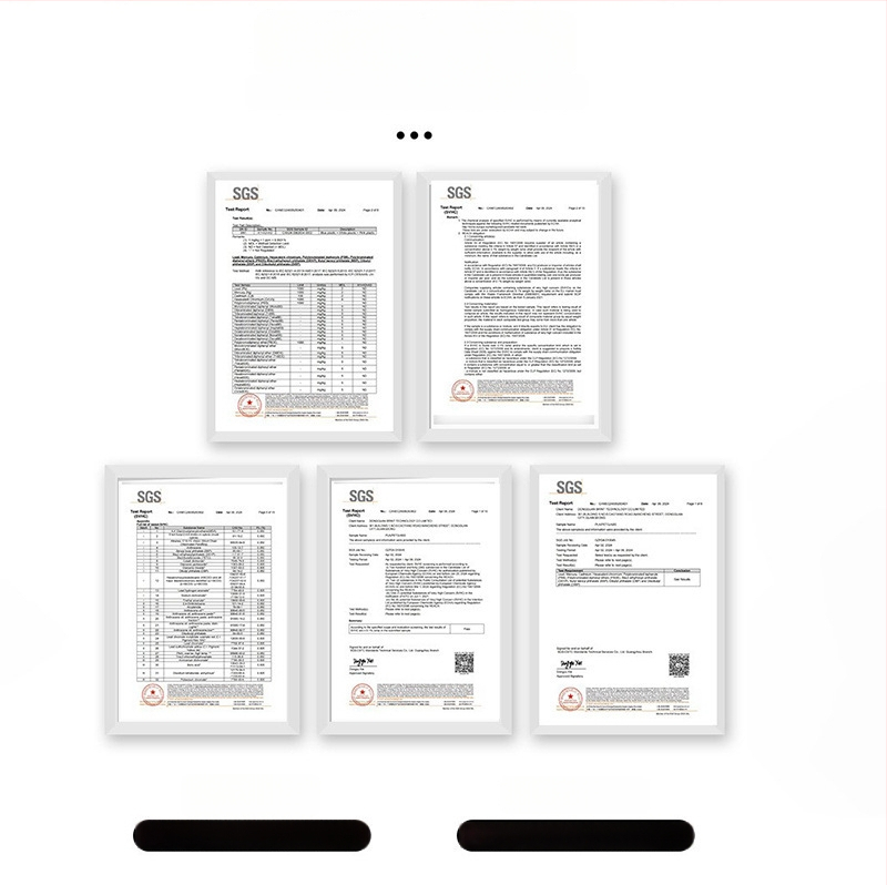 Νήμα PLA μεταξωτό για 3D εκτύπωση, 200 g, συμβατό με Tuozhu Chuangxiang 3D εκτύπωση, ομαλό και αποτρέπει φράξεις