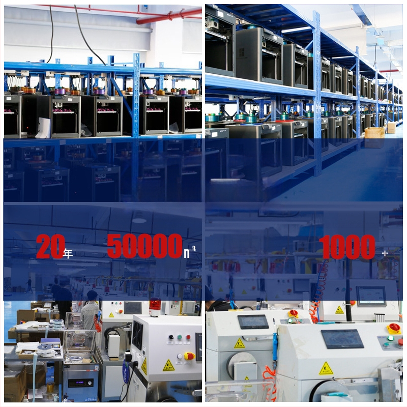 Νήμα PLA μεταξωτό για 3D εκτύπωση, 200 g, συμβατό με Tuozhu Chuangxiang 3D εκτύπωση, ομαλό και αποτρέπει φράξεις