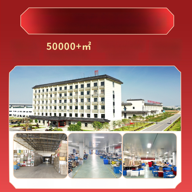 Λάινερ μοξιβουστάσεως, παραγγελίας; υλικό: Qi μοξα βελούδο; μοντέλο Nd001; σετ: κάλυμμα κεφαλής, γιλέκο, ζώνη, μαξιλάρι καθίσματος, γόνατα, καλύμματα μπότες