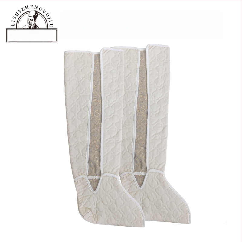 Λάινερ μοξιβουστάσεως, παραγγελίας; υλικό: Qi μοξα βελούδο; μοντέλο Nd001; σετ: κάλυμμα κεφαλής, γιλέκο, ζώνη, μαξιλάρι καθίσματος, γόνατα, καλύμματα μπότες