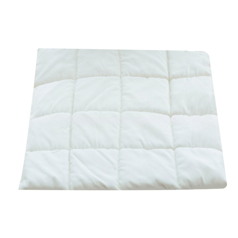 Λάινερ μοξιβουστάσεως, παραγγελίας; υλικό: Qi μοξα βελούδο; μοντέλο Nd001; σετ: κάλυμμα κεφαλής, γιλέκο, ζώνη, μαξιλάρι καθίσματος, γόνατα, καλύμματα μπότες