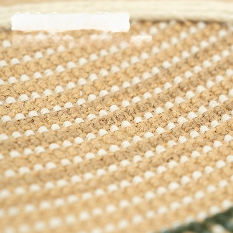 Four Peng Cat Nest and Sisal Scratching Post — πλήρης επιφάνεια από sisal, ανθεκτική κατασκευή, χαριτωμένο στυλ