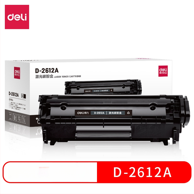 Tonerkazetta DTH-388AT HP M1136, M126a és P1106-hoz (1500 oldal; újratölthető poros toner; lézeres nyomtató)