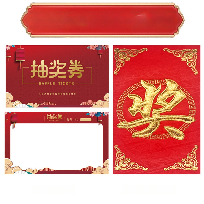 KT fali panel esküvői dekorációhoz (PVC anyag; csomagolás kartondoboz; termékszám: F9865TT95M86MJ; márka: Gengzhen; esküvőre)