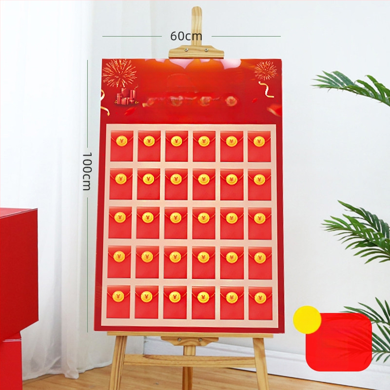 KT fali panel esküvői dekorációhoz (PVC anyag; csomagolás kartondoboz; termékszám: F9865TT95M86MJ; márka: Gengzhen; esküvőre)