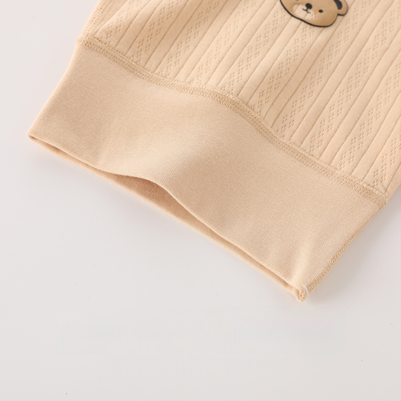 Νεογέννητο πλεκτό χωρίς μανίκια γιλέκο από βαμβάκι, με ρυθμιζόμενες αγκράφες στους ώμους, 100% βαμβάκι, μαλακή υφή