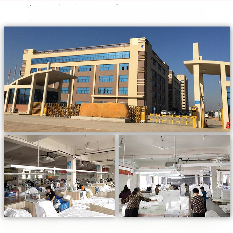 Pătură din lână pentru hotel, 300–499 g, iarnă, stil modern minimalist, calitate superioară