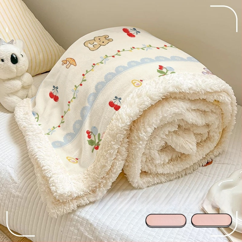 Pătură din cașmir – ușoară (<300 g), pentru toate anotimpurile, stil minimalist modern