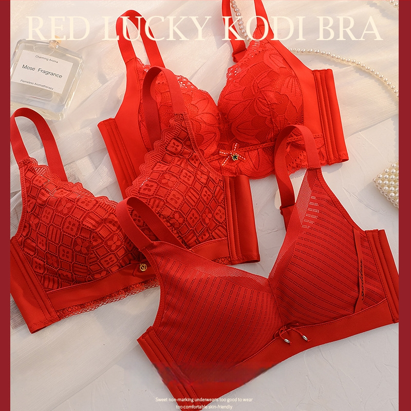 Σετ σουτιέν και εσώρουχου, κάλυψη 3/4, λεπτές διαμορφωμένες κάψες, άνω στήριξη, ύφασμα modal, πίσω κλείσιμο με τέσσερις σειρές αγκιστρώσεων