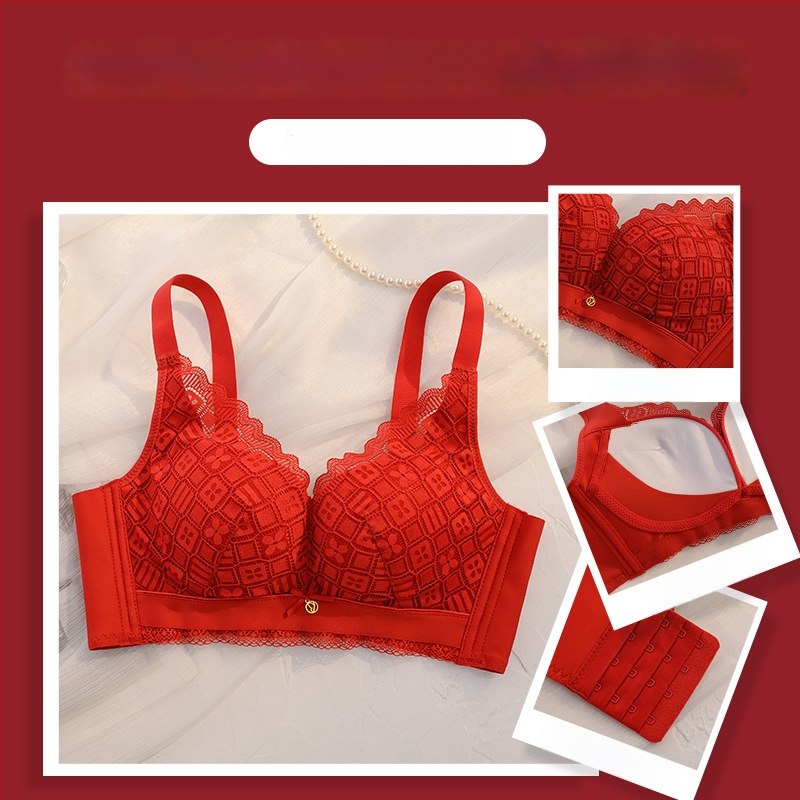 Σετ σουτιέν και εσώρουχου, κάλυψη 3/4, λεπτές διαμορφωμένες κάψες, άνω στήριξη, ύφασμα modal, πίσω κλείσιμο με τέσσερις σειρές αγκιστρώσεων