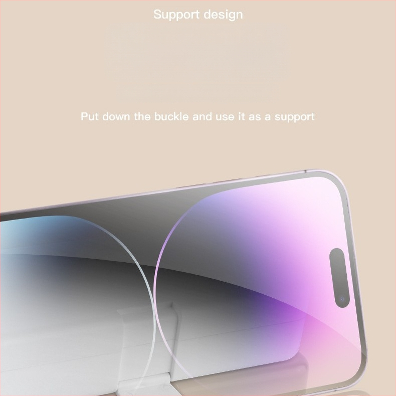 Q10 Mindenfunkciós tisztító készlet – ABS anyag, 135 g; univerzális telefonokhoz, tabletekhez és billentyűzetekhez; 100 db egy dobozban