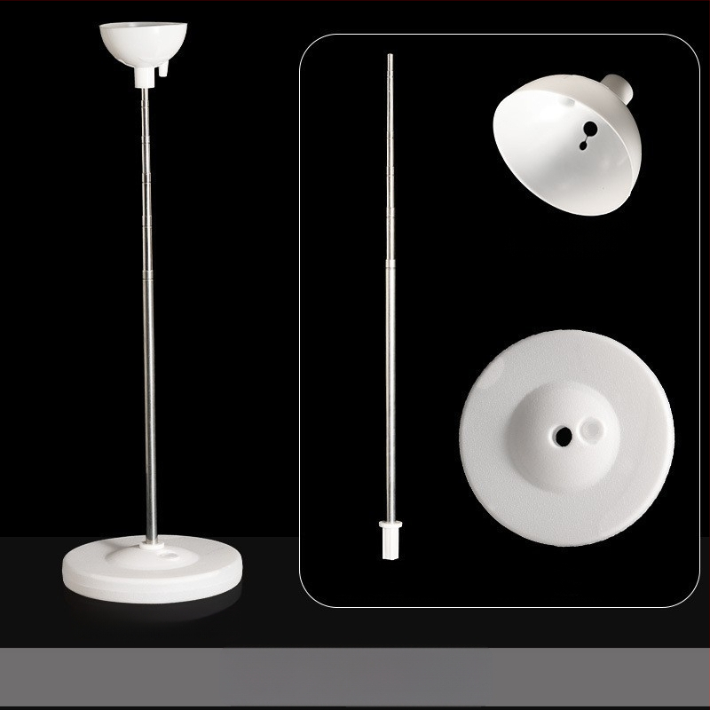 Dongyang Orange Nuoyi Bai papírlámpa – kínai stílusú lámpa, rekvizítum a helyszín elrendezéséhez