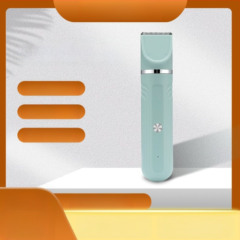 Unealtă electrică de îngrijire a animalelor de companie pentru pisici și câini, Model AL2622, Brand Other