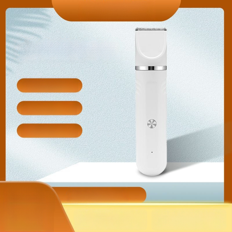 Unealtă electrică de îngrijire a animalelor de companie pentru pisici și câini, Model AL2622, Brand Other