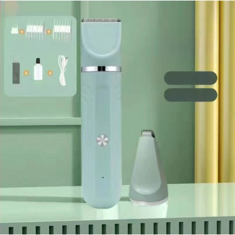 Unealtă electrică de îngrijire a animalelor de companie pentru pisici și câini, Model AL2622, Brand Other