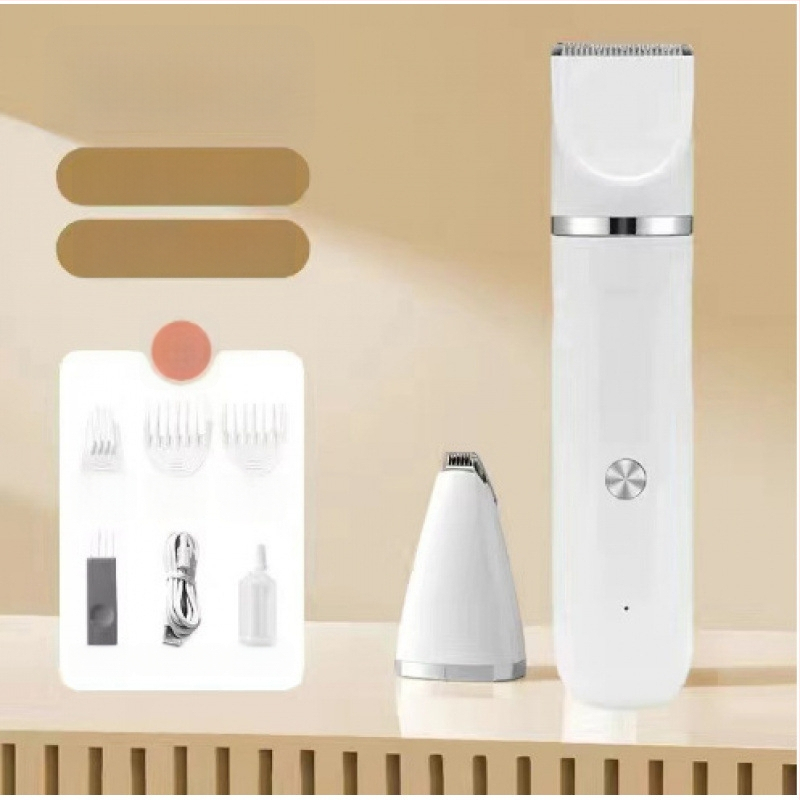 Unealtă electrică de îngrijire a animalelor de companie pentru pisici și câini, Model AL2622, Brand Other