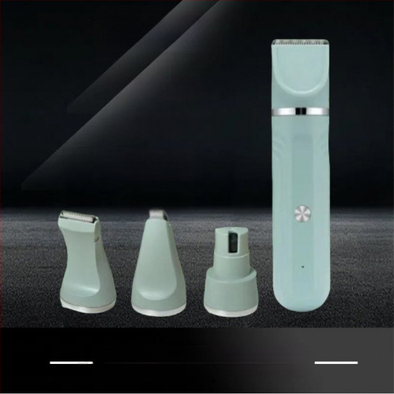 Unealtă electrică de îngrijire a animalelor de companie pentru pisici și câini, Model AL2622, Brand Other